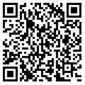 以QR Code分享【轉知】全國程式力競賽