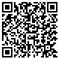 以QR Code分享【轉知】第三屆全國大專院校專利大戰桌遊競賽（含深耕課程）