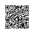 以QR Code分享【轉知】檢送「高教品保論壇」活動訊息1份，惠請轉知或推薦參加