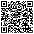 以QR Code分享營造一處幸福友善的學習園區宣導