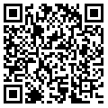 以QR Code分享【轉知】國立高雄餐旅大學教學發展中心辦理「114-1教師增能系列講座」