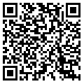 以QR Code分享高雄市立空中大學 115學年度「30+大學試辦計畫」學分學程熱烈招生中！
