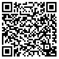 以QR Code分享轉知-高雄文學館辦理「2025高雄青年文學獎」徵文活動