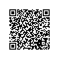 以QR Code分享【轉知】國家科學及技術委員會116年度「原住民族研究專案計畫」，自115年7月20 日起線上系統開放申請，請於115年8月13日（星期四）前函送本會，逾期不予受理，請查照轉知