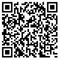 以QR Code分享【轉知】謹訂於115年5月15日(五)辦理教學實踐研究計畫北區基地 「從威權到民主：維護國家安全與社會秩序的政府權力」 轉型正義專題演講活動，敬邀貴校教師與行政同仁踴躍報名參加