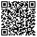 以QR Code分享【轉知】2025台灣路跑賽事永續論壇