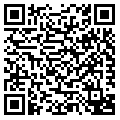 以QR Code分享轉知財團法人宋作楠先生紀念教育基金會114年「宋作楠 先生紀念獎助學金」相關資料