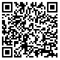 以QR Code分享114暑期網路課程閱讀進度表