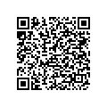 以QR Code分享113學年度第二學期就學費用減免受理時間