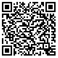 以QR Code分享[工商系]113-2學期到校面授課程【不動產投資】3/1代課通知