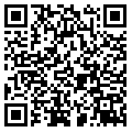 以QR Code分享114暑期教學評量問卷開放填寫