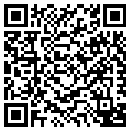 以QR Code分享法律系-113-2學期第2次專題演講線上報名