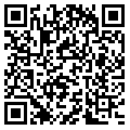 以QR Code分享【轉知】114年「客語母語朗讀暨演講比賽」活動