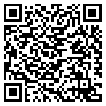 以QR Code分享【轉知】第四屆「樂無界教育計畫之呂紹嘉指揮大師班」活動甄選