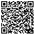 以QR Code分享【轉知】國立臺北科技大學「CEPT 跨境電商與AI應用人才培育計畫」