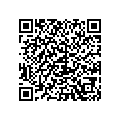 以QR Code分享【轉知】關於雲林縣政府辦理「雲林文獻第六十六輯」徵稿，觀迎各界踴躍投稿，敬請轉知所屬並協助公告周知
