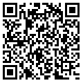 以QR Code分享【轉知】國立高雄餐旅大學辦理「第22屆觀光休閒暨餐旅產業永續經營學術研討會」中英文徵稿啟事