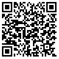 以QR Code分享【轉知】第11屆「2025臺中國際動畫影展」系列活動