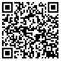 以QR Code分享【轉知】「雲端發票雄鷹飛揚」租稅宣導活動