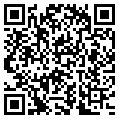 以QR Code分享【轉知】國立臺中教育大學教育學系2026年E時代的教育前瞻國際學術研討會因故改期