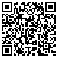 以QR Code分享【轉知】BIM建築設計與營建工程實務班