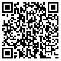 以QR Code分享【轉知】「食農教育專業人員資格及培訓辦法」第11條修正