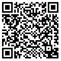以QR Code分享【轉知】國立臺灣師範大學音樂節系列活動