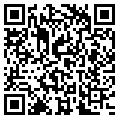 以QR Code分享【轉知】2026新北市美展