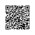 以QR Code分享【轉知】臺北醫學大學舉辦「第十二屆北區服務學習跨校聯盟服務學習學術 研討會暨臺灣服務學習學會年會--【從理論到實踐：服務 學習的創新模式】」
