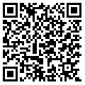 以QR Code分享【轉知】2026世界自行車日響應活動－台日自行車推廣與安全交流活動