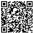 以QR Code分享【轉知】2025年iLink生成式AI創意應用大賽
