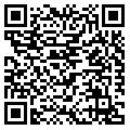 以QR Code分享【轉知】2026「風城名人講堂」第七場