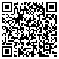 以QR Code分享【轉知】「2025新北市學生影像新星獎」徵件競賽