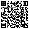 以QR Code分享關於媒體報導本校處理校園性平事件一案之澄清說明