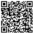 以QR Code分享轉知「115年度挑戰勞動知識王」活動