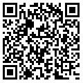 以QR Code分享【轉知】2026第十三屆金象盃全國大數據實務能力競賽