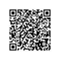 以QR Code分享【轉知】康寧學校財團法人康寧大學大學社會責任實踐（USR）辦公室謹訂於115年05月27日（星期三）舉辦115年教育部大學社會責任「尚書五福、醫起康寧-由康寧大學的SWOT談全齡共生USR」，請鼓勵貴校教職員報名參加，並惠允公差假