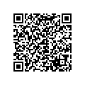 以QR Code分享【轉知】慈濟學校財團法人慈濟大學2026第七屆「天下為公與大愛思想的踐行」國際學術研討會徵稿訊息