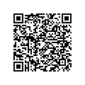 以QR Code分享【轉知】國立高雄師範大學閱讀評量與教學研究中心謹訂於114年10月19日（星 期日）辦理第十五屆「閱讀評量與教學」理論與實務研討會「閱讀教學全攻略：AI&#215;雙閱讀&#215;雙語閱讀」，敬邀貴校相關人員報名與會，敬請惠予公告周知，並核予公差假參加，詳如說明