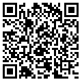 以QR Code分享【轉知】2026 開源空間資訊於國家韌性應用黑客松競賽 （OSSInt 2026）