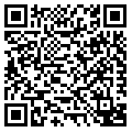以QR Code分享【轉知】國立陽明交通大學大學社會責任實踐計畫「守護獨老：以科技轉譯為青 銀共創全齡社區行動計畫」訊息