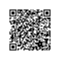 以QR Code分享【轉知】教學實踐研究計畫北區基地謹訂於115年5月26日辦理教學實踐研究論文撰寫工作坊，5月12日、5月26日辦理創新教 學線上工作坊，敬邀貴校教師踴躍報名參加