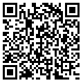 以QR Code分享【轉知】國立科學工藝博物館暑期實習生申請案