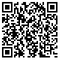 以QR Code分享轉知臺東縣政府113學年度第2學期「大專以上學校清寒優秀學生愛心安心就學獎學金」相關資料