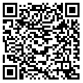 以QR Code分享2026「培力英檢」教師增能研習：AI輔助學術英語(EAP)教案設計