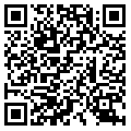 以QR Code分享【轉知】2026台灣太空國際年會暨產業博覽會（TASTI 2026）