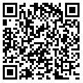 以QR Code分享法律系-113暑期到校面授課程[強制執行法]8/21第8次上課講義