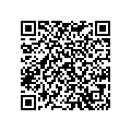 以QR Code分享【轉知】國立高雄師範大學教育學系研究生學會辦理2025年「共育未來—教育永續發展與實踐」學術研討會，敬請轉知貴校教育相關系所研究生踴躍投稿