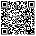 以QR Code分享【轉知】114年二地居-游牧者(Nomads)行動提案競賽
