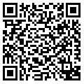 以QR Code分享115-1學期 介紹新生讀書~得禮物或禮券